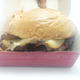 Illustration for article titled Arbys Smokehouse Brisket: The Snacktaku Review
